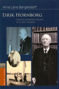 Hornborg